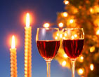 Christmas Wallpapers 28